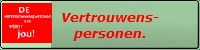 Vertrouwenspersonen en Gedragscode
