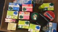 Product van de maand
