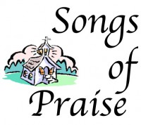 Songs of Praise