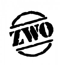 Ver(der) weg vervolg zonder titel