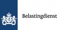 ANBI-gegevens Kerkelijke Gemeente en Diaconie.