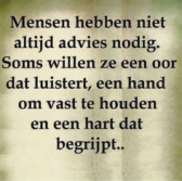 Oproep