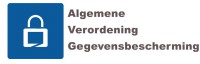 Privacywetgeving